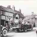 9-60 LRI Parade Wigston Magna