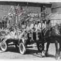 9-64  Parade Wigston Magna