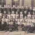 9-79 Great Wigston School Long Street Wigston Magna