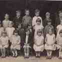 9-96 Bell Street School Wigston Magna 1932
