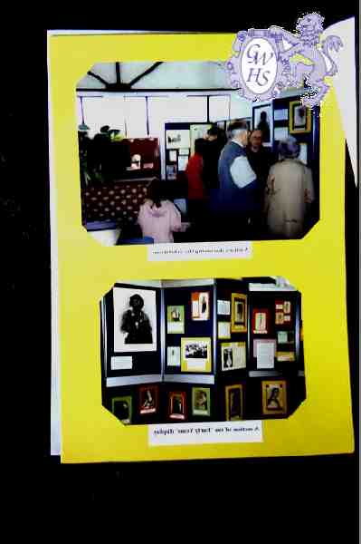 23-559 Duncan Lucas Museum 1995
