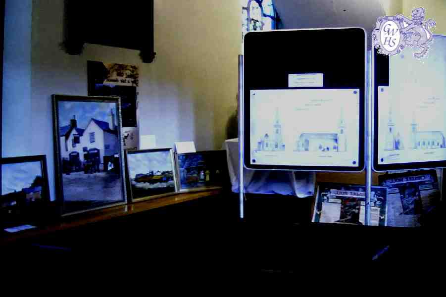 23-572 Duncan Lucas Museum 1995