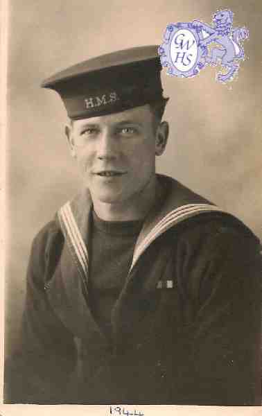 30-272 1944 05 alan Tailby
