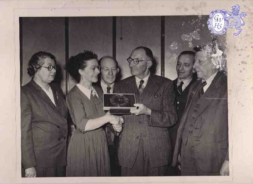 30-446 Wigston Co-operative presentation 