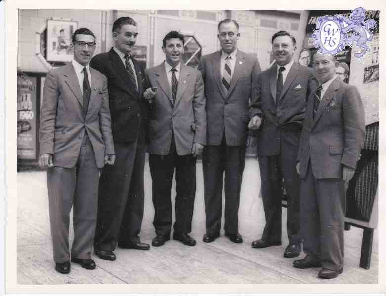 30-460 George Broughton far right