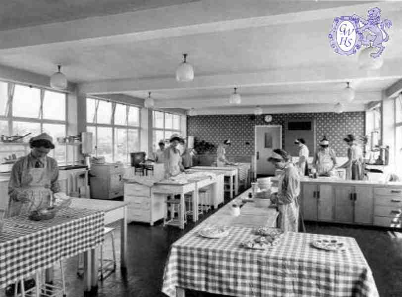 30-501 Abington School Station Road Wigston Magna