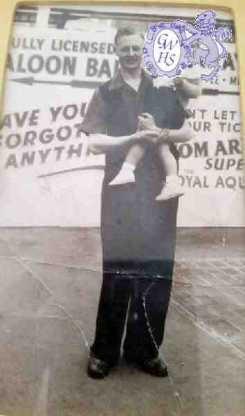 31-370 Steven Wakefield 1958