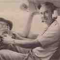 22-590 Terry Twidale Wigston 1990 22-590 Terry Twidale Wigston 1990