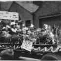 23-032 LRI Carnival Float Cedar Avenue Wigston Magna 23-032 LRI Carnival Float Cedar Avenue Wigston Magna