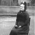 23-072 Anna Ward nee Waring 1841 - 1924 Wigston Magna 23-072 Anna Ward nee Waring 1841 - 1924 Wigston Magna