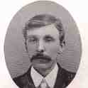 23-470 E Gamble Committee Member of Wigston Co-operative Hosiery Ltd circa 1898 23-470 E Gamble Committee Member of Wigston Co-operative Hosiery Ltd circa 1898