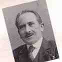 23-472 A Carter First Committee Member of Wigston Co-operative Hosiery Ltd circa 1898 23-472 A Carter First Committee Member of Wigston Co-operative Hosiery Ltd circa 1898