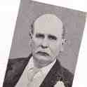 23-473 H Gale First Secretary of Wigston Co-operative Hosiery Ltd circa 1898 23-473 H Gale First Secretary of Wigston Co-operative Hosiery Ltd circa 1898