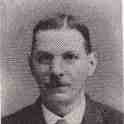23-476 Albert Herbert Member of First Committee of Wigston Co-operative Hosiery Ltd circa 1898 23-476 Albert Herbert Member of First Committee of Wigston Co-operative Hosiery Ltd circa 1898