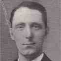 23-486 S C Hipwell Former Committee Member of Wigston Co-operative Hosiers Ltd Wigston Magna 23-486 S C Hipwell Former Committee Member of Wigston Co-operative Hosiers Ltd Wigston Magna