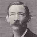 23-487 A Brewin Former Committee Member of Wigston Co-operative Hosiers Ltd Wigston Magna 23-487 A Brewin Former Committee Member of Wigston Co-operative Hosiers Ltd Wigston Magna