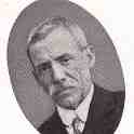 23-488 C Wignall Former Committee Member of Wigston Co-operative Hosiers Ltd Wigston Magna 23-488 C Wignall Former Committee Member of Wigston Co-operative Hosiers Ltd Wigston Magna