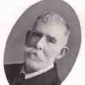 23-489 A Abbott Former Committee Member of Wigston Co-operative Hosiers Ltd Wigston Magna 23-489 A Abbott Former Committee Member of Wigston Co-operative Hosiers Ltd Wigston Magna