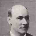 23-490 A Broughton Former Committee Member of Wigston Co-operative Hosiers Ltd Wigston Magna 23-490 A Broughton Former Committee Member of Wigston Co-operative Hosiers Ltd Wigston Magna
