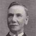 23-491 J G Wignall Jnr.Former Committee Member of Wigston Co-operative Hosiers Ltd Wigston Magna 23-491 J G Wignall Jnr.Former Committee Member of Wigston Co-operative Hosiers Ltd Wigston Magna