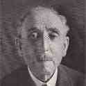 23-492 S Kemp President of The Wigston Co-operative Hosiers Ltd 1909 - 1946 23-492 S Kemp President of The Wigston Co-operative Hosiers Ltd 1909 - 1946