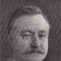 23-493 F Boulter past manager of The Wigston Co-operative Hosiers Ltd 23-493 F Boulter past manager of The Wigston Co-operative Hosiers Ltd
