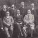 23-495 The Committee 1920 ofThe Wigston Co-operative Hosiers Ltd 23-495 The Committee 1920 ofThe Wigston Co-operative Hosiers Ltd