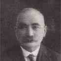 23-496 T Timson former representative of The Wigston Co-operative Hosiers Ltd 23-496 T Timson former representative of The Wigston Co-operative Hosiers Ltd