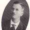 23-497 Ar. Herbert former representative of The Wigston Co-operative Hosiers Ltd 23-497 Ar. Herbert former representative of The Wigston Co-operative Hosiers Ltd
