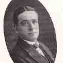 23-498 E R Howkins former representative of The Wigston Co-operative Hosiers Ltd 23-498 E R Howkins former representative of The Wigston Co-operative Hosiers Ltd