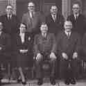 23-499 The Committee of The Wigston Co-operative Hosiers Ltd in 1949 23-499 The Committee of The Wigston Co-operative Hosiers Ltd in 1949