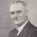 23-501 Harry Boulter Manager of The Wigston Co-operative Hosiers Ltd 1949 23-501 Harry Boulter Manager of The Wigston Co-operative Hosiers Ltd 1949