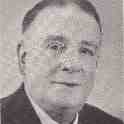 23-503 E R Gowkins representative of The Wigston Co-operative Hosiers Ltd 1949 23-503 E R Gowkins representative of The Wigston Co-operative Hosiers Ltd 1949