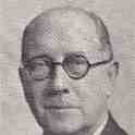 23-504 J W Derbyshire representative of The Wigston Co-operative Hosiers Ltd 1949 23-504 J W Derbyshire representative of The Wigston Co-operative Hosiers Ltd 1949