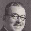 23-505 A B Wilkinson representative of The Wigston Co-operative Hosiers Ltd 1949 23-505 A B Wilkinson representative of The Wigston Co-operative Hosiers Ltd 1949