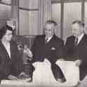 23-506 consultation on production at The Wigston Co-operative Hosiers Ltd 1949 23-506 consultation on production at The Wigston Co-operative Hosiers Ltd 1949