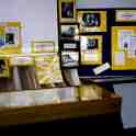 23-539 Duncan Lucas Museum 1995 23-539 Duncan Lucas Museum 1995