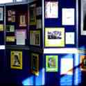 23-543 Duncan Lucas Museum 1995 23-543 Duncan Lucas Museum 1995