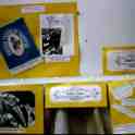 23-548 Duncan Lucas Museum 1995 23-548 Duncan Lucas Museum 1995