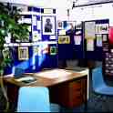 23-557 Duncan Lucas Museum 1995 23-557 Duncan Lucas Museum 1995