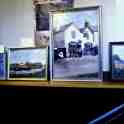 23-579 Duncan Lucas Museum 1995 23-579 Duncan Lucas Museum 1995