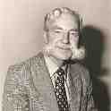 23-600 Willian Edward -Ted - Warry b 1920 d 2013 23-600 Willian Edward -Ted - Warry b 1920 d 2013