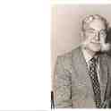 23-601 Willian Edward -Ted - Warry b 1920 d 2013 23-601 Willian Edward -Ted - Warry b 1920 d 2013