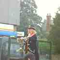 23-627 Wigston Historical Society Civil War Anniversay in Bell Street Wigston 1995 23-627 Wigston Historical Society Civil War Anniversay in Bell Street Wigston 1995