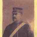 23-684 Alonzo Boulter 23-684 Alonzo Boulter