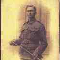 23-720 William Humberstone 23-720 William Humberstone