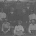 23-738 David Sidney Webb b 1895 106 Welford Road Wigston Magna - parents and brothers and sisters 23-738 David Sidney Webb b 1895 106 Welford Road Wigston Magna - parents and brothers and sisters