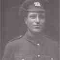 23-739 David Sidney Webb b 1895 106 Welford Road Wigston Magna 23-739 David Sidney Webb b 1895 106 Welford Road Wigston Magna