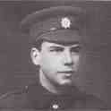 23-748 John Daykin Broughton b 1898 Wigston Magna 23-748 John Daykin Broughton b 1898 Wigston Magna