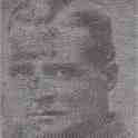 23-760 William Holmes b c 1885 Wigston Magna 23-760 William Holmes b c 1885 Wigston Magna